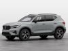 Volvo XC40 PLUS DARK B5 FWD 145kW