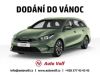 Kia Ceed SPIN 1.5 T-GDi GPF 7DCT 103kW/