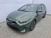 Kia Ceed SPIN 1.5 T-GDi GPF 7DCT 103kW/