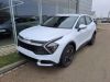 Kia Sportage EXCLUSIVE 1.6 T-GDi GPF 7DCT 1