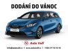 Kia Ceed SPIN 1.5 T-GDi GPF 103kW/140k