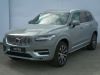 Volvo XC90 PLUS BRIGHT B5 AWD 173kW