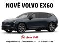 Volvo EX60 Ultra P12 500kW