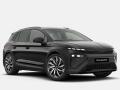 �koda Elroq Sportline 80 82kWh 210kW