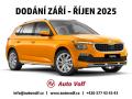 koda Kamiq 130LET Premium 1.0TSI 85kW