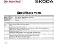N�hled 2