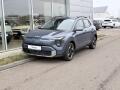 Kia Stonic SPIN 1.0 T-GDi 74kW/100k