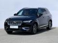 Volvo XC90 Inscription B5 AWD 173kW 4x4