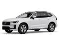 Volvo XC60 CORE B5 AWD 184kW