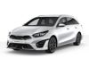 Kia Ceed GT-Line 1.5 T-GDi GPF 7DCT 103