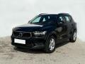 Volvo XC40 Momentum core T2 95kW