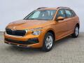 �koda Kamiq Classic 1.0TSI 85kW