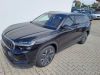 koda Kodiaq Exclusive Selection 2.0TDI 142