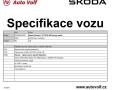 N�hled 2