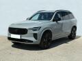Volvo XC90 Plus Black Edition T8 335kW