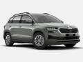 �koda Karoq Selection 1.5TSI 110kW
