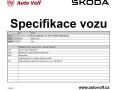 N�hled 2