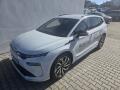 �koda Enyaq Sportline 85Kwh 210kW