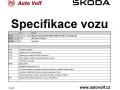 N�hled 2