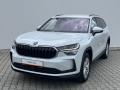 �koda Kodiaq Selection 2.0 TDI 142 kW 4x4