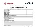 N�hled 2