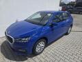 �koda Fabia Classic 1.0MPI 59kW