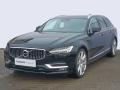 Volvo V90 Inscription D4 AWD 140kW