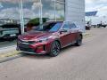 Kia XCeed Steel Edition 1.6 T-GDi GPF 7D