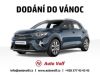 Kia Stonic SPIN 1.2 DPI 58kW/79k