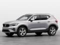 Volvo XC40 CORE B3 FWD 120kW