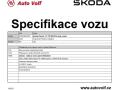 N�hled 2