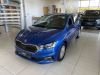 koda Fabia Ambition Plus 1.0 TSI 70 kW