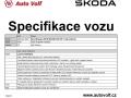 N�hled 2