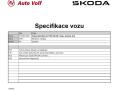 N�hled 2