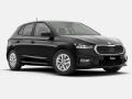�koda Fabia Classic 1.0TSI 70kW
