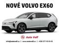 Volvo EX60 Plus P6 275kW