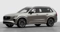 Volvo XC90 PLUS DARK T8 RECHARGE AWD 335k