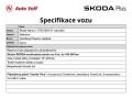 N�hled 2