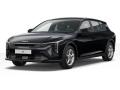 Kia K4 EXCLUSIVE 1.6 T-GDi GPF 7DCT 1
