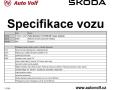 N�hled 2