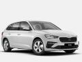 �koda Scala Classic 1.5TSI 110kW