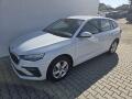 �koda Scala Classic 1.5TSI 110kW