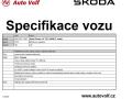N�hled 2