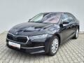 �koda Octavia Selection 1.5 TSI 110 kW