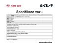 N�hled 2