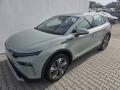 �koda Elroq Selection 60 61kWh 140kW