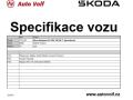 N�hled 2