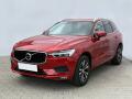 Volvo XC60 Momentum Pro B4 184kW