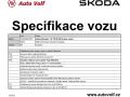 N�hled 2
