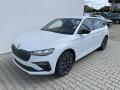 �koda Scala Dynamic 1.0TSI 85kW